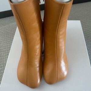 Maison Margiela MM6 Boots